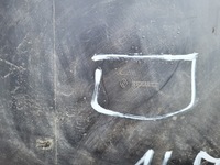 фото thumb №9, Opel-części | movano b master iii бампер bok бампера лівий задня 850176896r