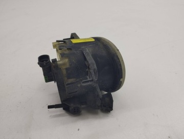 фото thumb №6, Mercedes-benz c w204 2008 правая сторона свет противотуманное передние