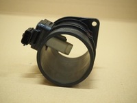 фото thumb №3, Расходомер воздуха renault dci 8200682558