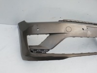 фото thumb №10, Vw golf 7 sportsvan 14-18 бампер перед передний pdc 510807221f