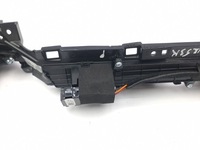 фото thumb №13, Kia niro решітка повітропровід бокова панелі 2024 84760at900