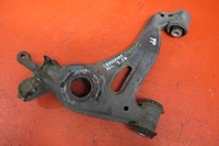 фото thumb №1, Chrysler crossfire важіль праві перед переднє