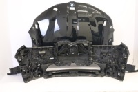 фото thumb №10, Перед bmw ix i20 капот бампер m-pakiet крыло лампа led усилитель 475