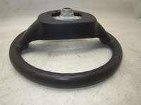 фото thumb №6, Повітропровід toyota оригінальний номер gs120-01840