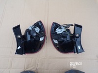 фото thumb №3, Лампа alfa romeo giulietta led