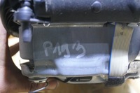 фото thumb №9, Vw touareg подушка подушка безопасности водителя 7l6880201bm