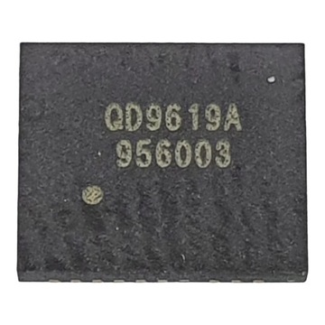 Чип QD9619a