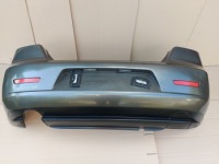 фото thumb №1, Бампер задня alfa romeo 159 kombi nr. 156043695