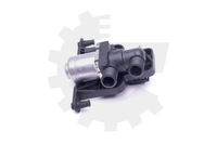 фото thumb №1, Клапан управляющий жидкость охлаждающий 96skv914