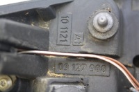 фото thumb №12, Руль кожаный opel omega b рестайлинг c 09127988