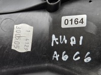 фото thumb №13, Карта багажника праве зад карта audi a6 c6 avant 4f9863888a