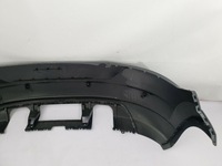 фото thumb №7, Audi tt 8s 2014- бампер задний задняя 8s0807511 4pdc