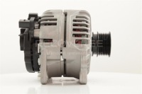 Купити Генератор seat skoda vw volkswagen 1.0 1.4 1.6 2.0 arosa ibiza fabia polo, фото thumb