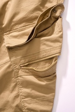 Брюки-карго UTP ADVEN Slim FIT M65 BRANDIT M