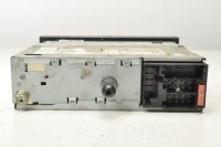 Fiat boxer jumper ducato iii радіо 7646322316 Київ, фото thumb