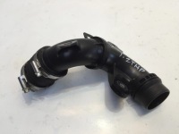 фото thumb №1, Citroen c4 iii 1.2 thp 2021 шланг интеркулер 1192772s01