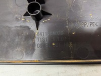 фото thumb №7, Toyota gt86 subaru brz lift защита сиденье правый перед