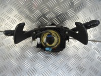 фото thumb №1, Citroen ds5 переключатель комбинированный 96759261