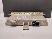 фото thumb №8, Audi a4 b9 8w монитор дисплей экран 8w1919620e