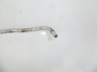 фото thumb №2, Шланг трубка усилителя alfa romeo 156 1.9 jtd