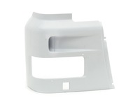 фото thumb №1, Панель фари корпус кутик фара daf xf правий