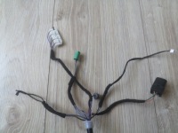 фото thumb №1, Mazda 6 gj lift шланг дзеркало камера 13 pin