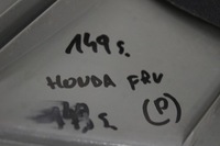 фото thumb №6, Лампа правая задняя honda fr-v 1.7