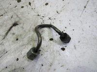 фото thumb №5, Шланг топлива hyundai i20 ii 1.4 crdi