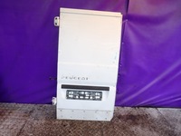 фото thumb №1, Peugeot boxer ii 06- двері задня ліва задні дверцята