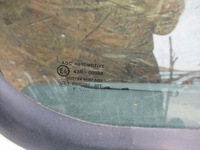 фото thumb №6, Двері перед праве fiat scudo expert 07-