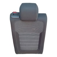 фото thumb №1, Opel insignia a спинка сидіння задня sedan