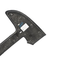 Bmw e64 захист панель дах складного 7137407 Доставка, фото thumb