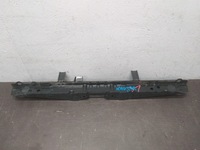 фото thumb №2, Pas передний renault kadjar 625046246r