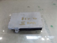 фото thumb №3, Ignis iii 1,2 модуль блок управления bsi