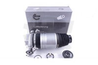 фото thumb №16, Esen skv 58skv049 подушка воздушная, подвеска