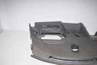 фото thumb №11, Панель роздавальна, капот bmw i3 i01 9282711 електричний 135kw 2021