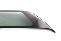 фото thumb №3, Mini cooper r50 r53 скло бічна лівий задня ліва задня as3 7111645