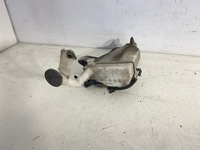 фото thumb №1, Бак жидкость омывателя nissan note e12 ii eu