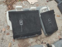 фото thumb №4, Mazda mx-30 сиденья передняя заднее сиденье задняя