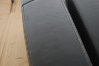 фото thumb №7, Подлокотник средний чёрный audi a8 d3