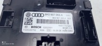 фото thumb №6, Модуль комфорту audi a4 b8 a5 8t q5 8r 8k0907063a