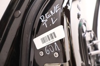 фото thumb №10, Jeep renegade двері ліва задня 601