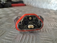 Ford focus mk4 блок запалювання лампа модуль led 00219253 Недорого, фото thumb