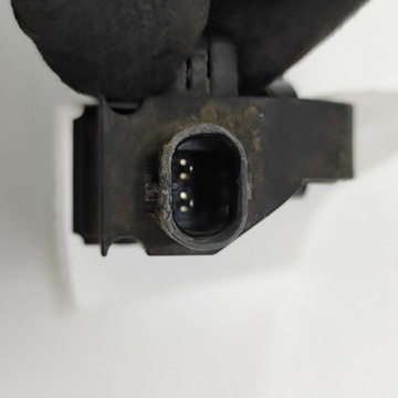 фото thumb №6, Porsche panamera 971 2018 зад сторона левая датчик удара подушка безопасности