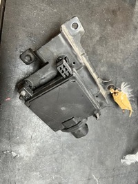 фото thumb №1, Kia ceed 3 iii proceed xceed 18- радар датчик distronic 99110j7700