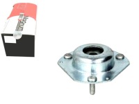 фото thumb №1, Верхний кронштейн амортизатора a7g030mt magnum технология