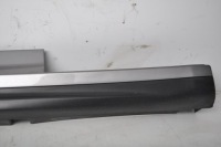 фото thumb №14, Maserati ghibli iii молдинг накладка поріг права