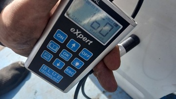 фото thumb №8, Двері перед праві vw transporter t4 97r