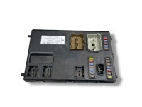 Купить Ford transit 2010 модуль комфорта 8c1t14a073cg, фото thumb