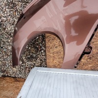 фото thumb №10, Бампер передний перед vw beetle 5c r-line 5c5807221p